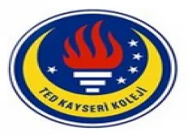 TED KAYSERİ