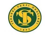 TERAKKİ OKULLARI