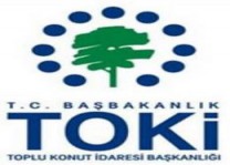 TOKİ