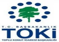 TOKİ