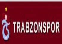TRABZONSPOR