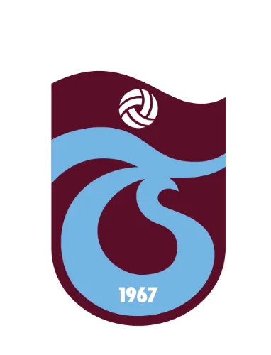 Implementation Completed for Trabzonspor Project