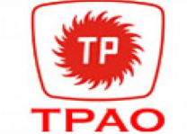 TÜRKİYE PETROLLERİ