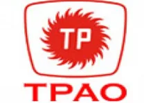 TÜRKİYE PETROLLERİ