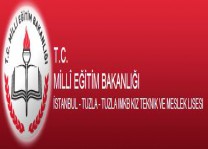 TUZLA İMKB