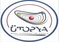 ÜTOPYA OKULLARI