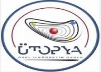 ÜTOPYA OKULLARI