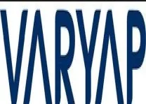 VARYAP