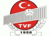 VOLEYBOL FEDERASYONU