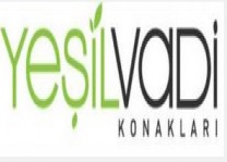 YEŞİL VADİ KONAKLARI