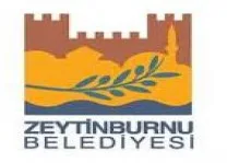 ZEYTİNBURNU BELEDİYESİ