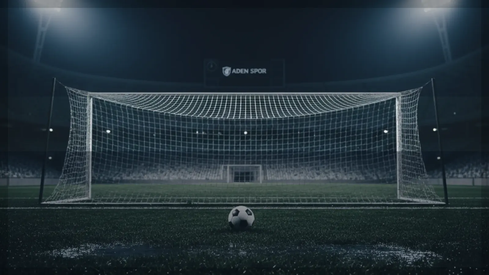 Futbol Ekipmanları